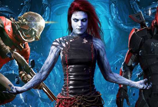 Best-Games-To-Play-If-You-Like-Mass-Effect