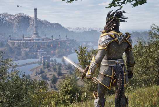 oblivion-remastered-new-update-july