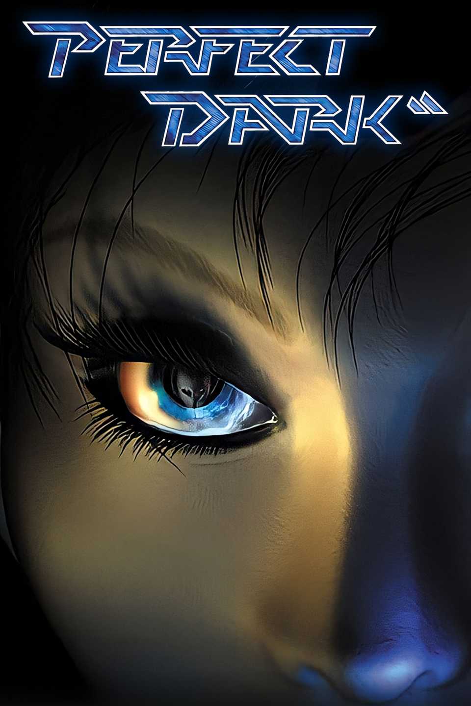 perfect-dark-n64-tag-page-cover-art.jpg